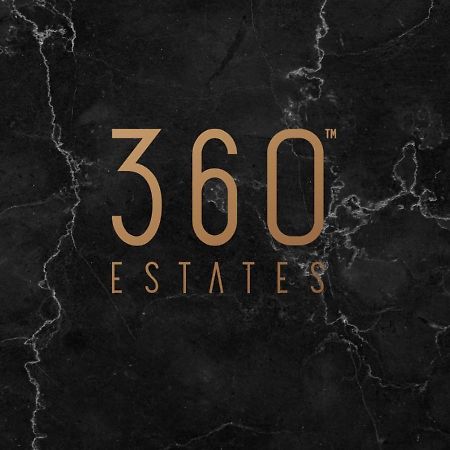 Mesmerising Views For A 2Br Apt In The Capital By 360 Estates La Valeta Exterior foto